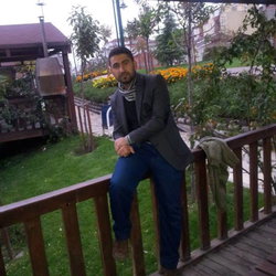 Ercan