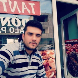 Hüseyin