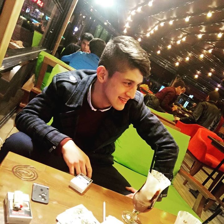 Onur