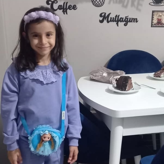 Aybuke