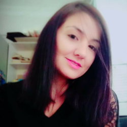 Nazli