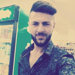 Ufuk