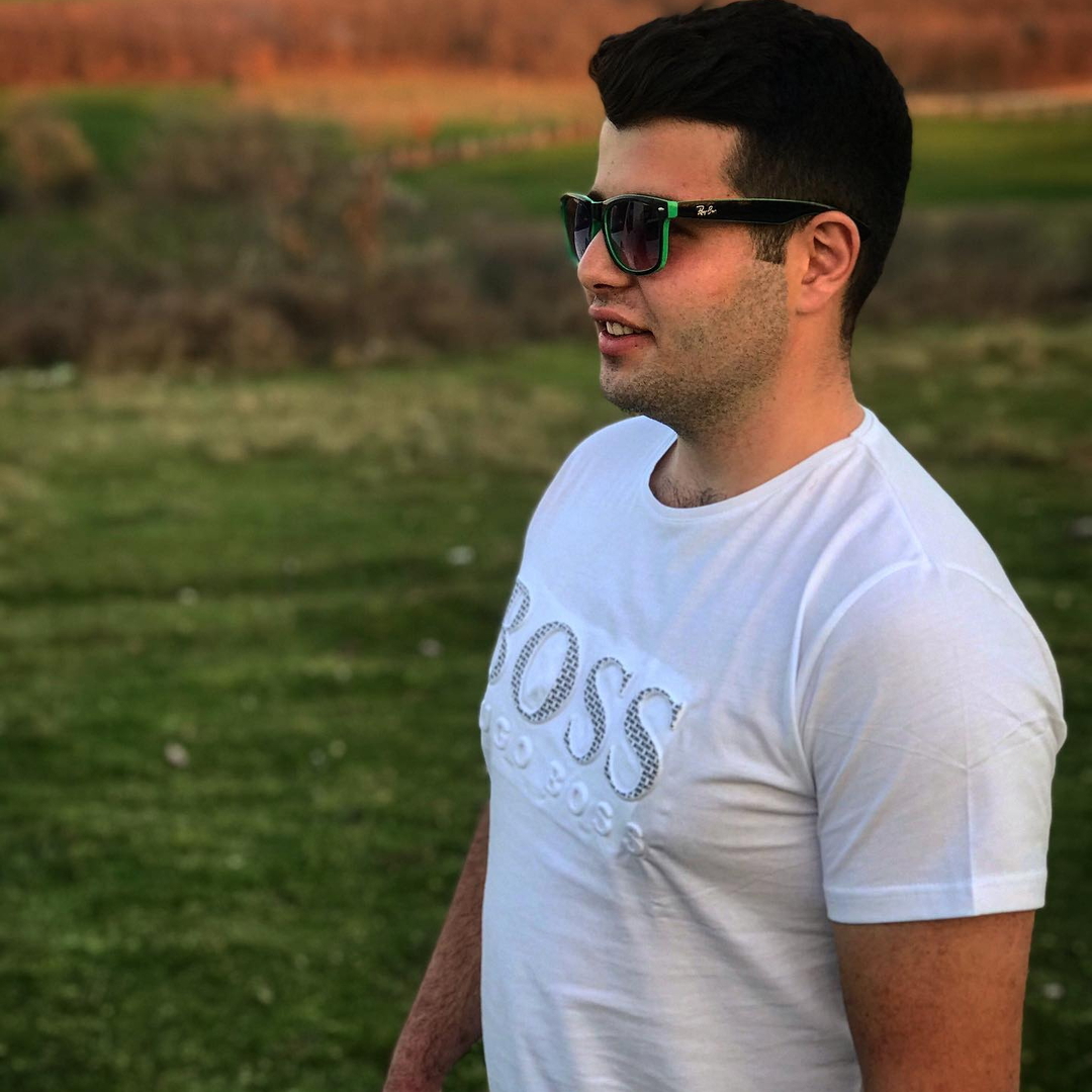 Serhat