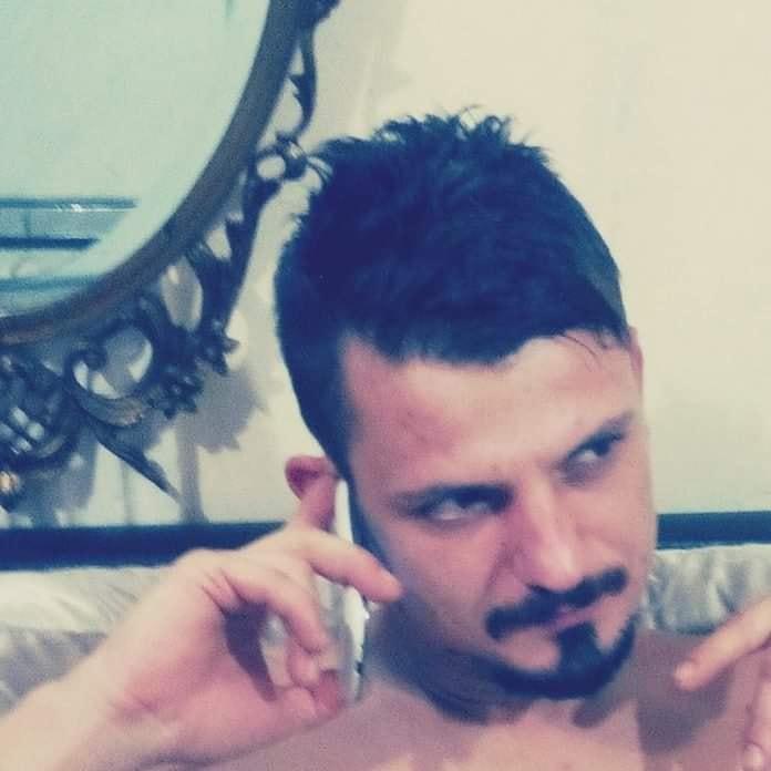 Emrah