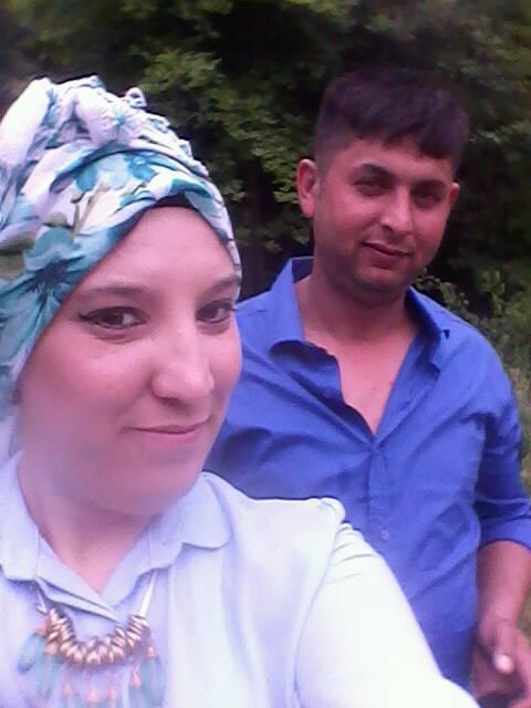 Serkan
