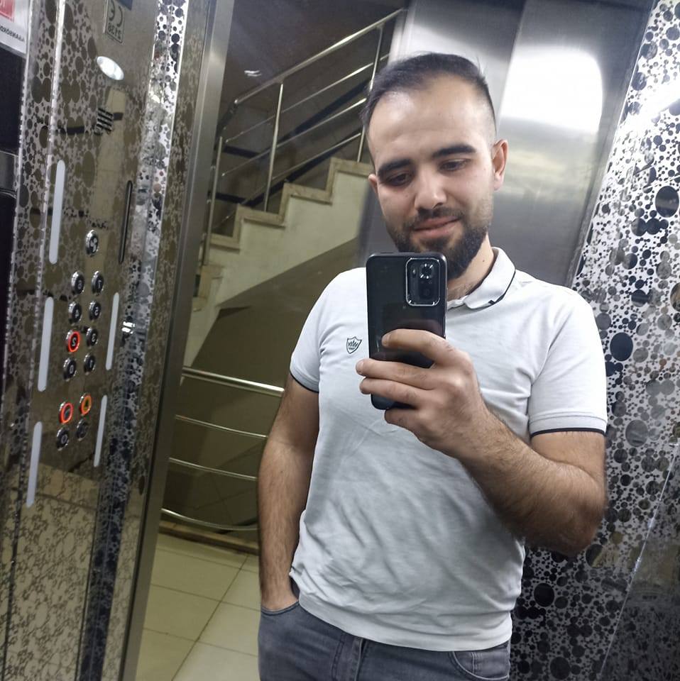 Mustafa