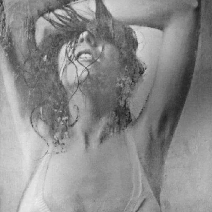 Lidia