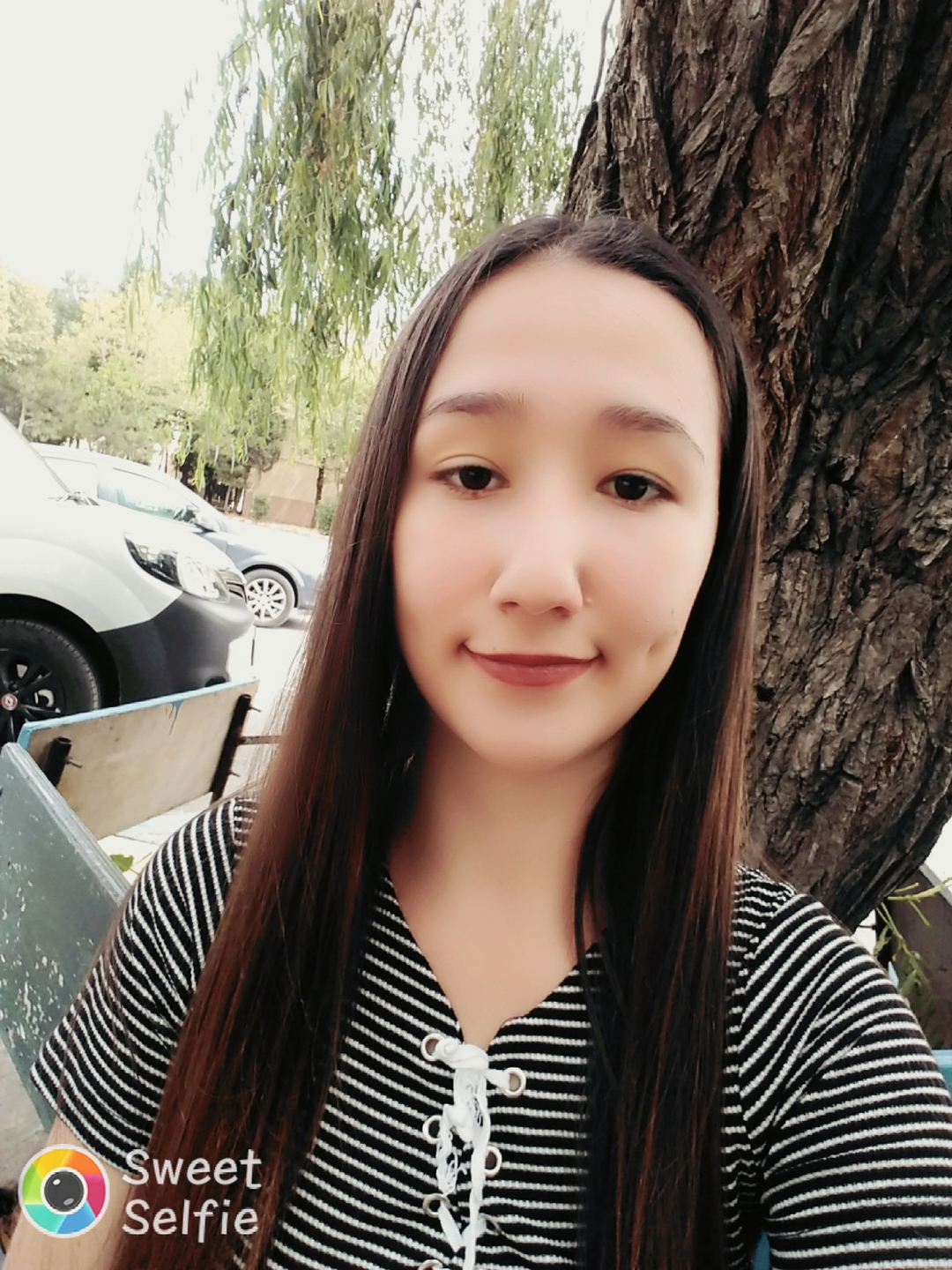 Zeynep