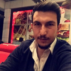 Sinan