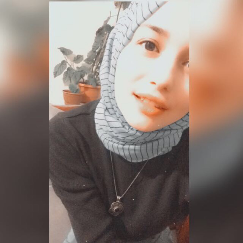 Şeyma
