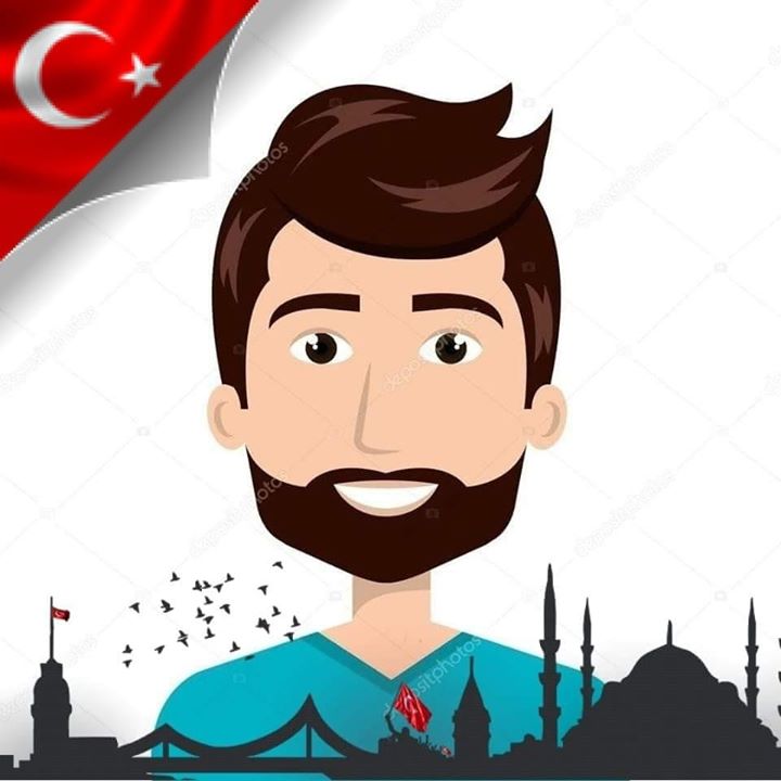 Salih
