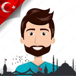 Salih