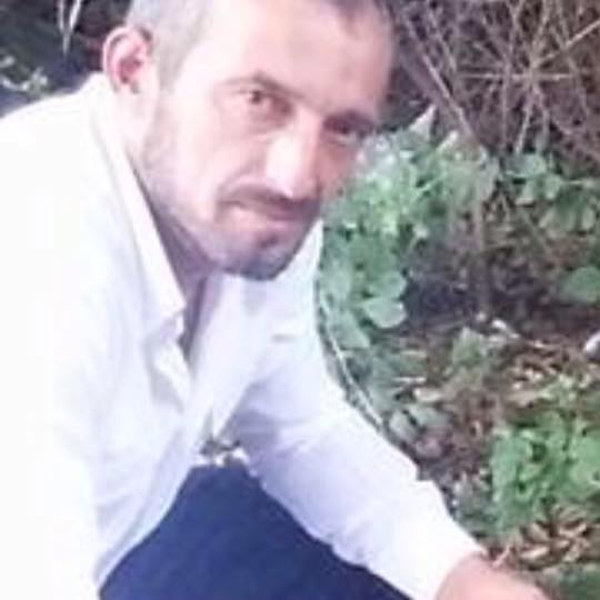 Yasar