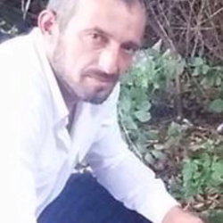 Yasar