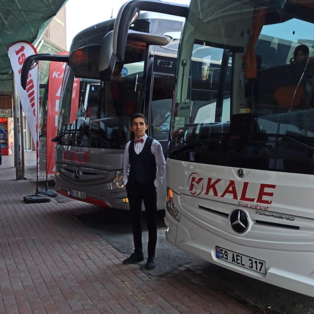 Emre