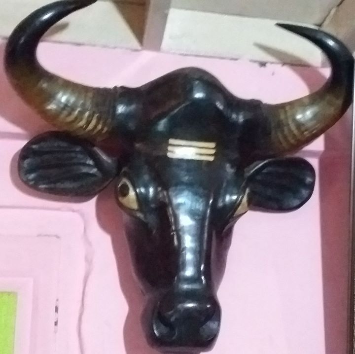 Halesh