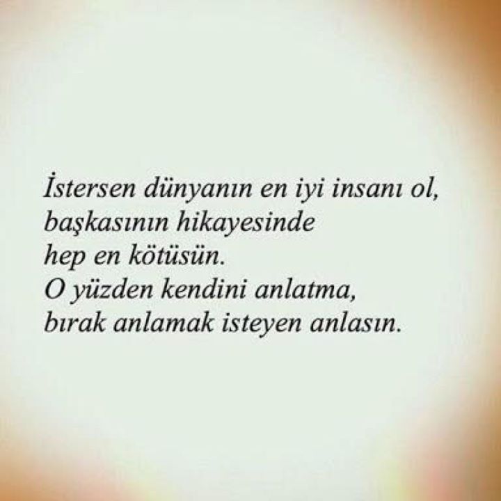 Hayal