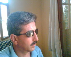 Ahmet