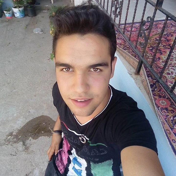 Semih