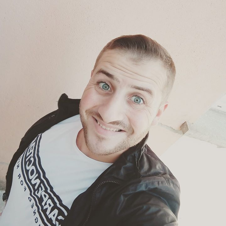 Atakan