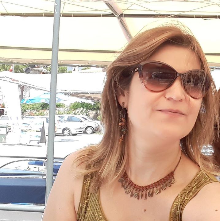 Gülsen