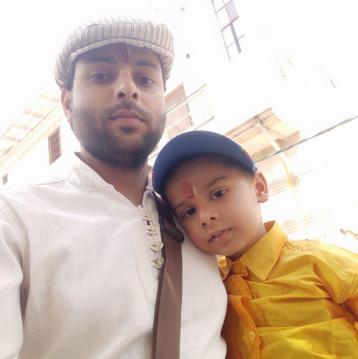 Akash