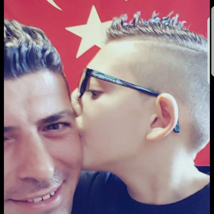 Hasan