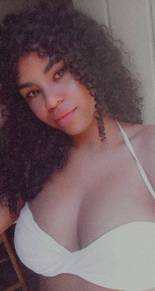 Mariiana