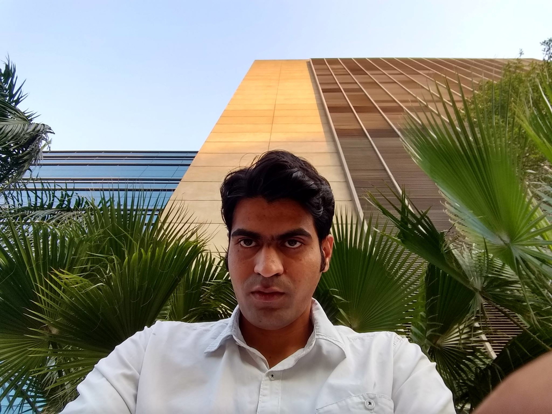 Nikhil