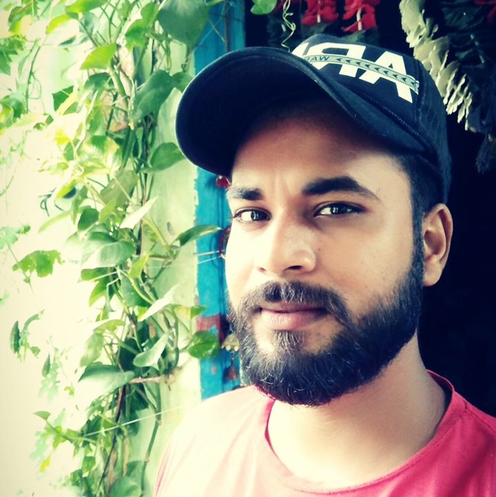 Vikas