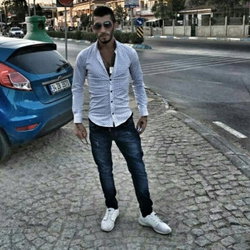Murat