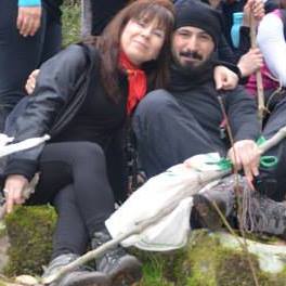 Özgür