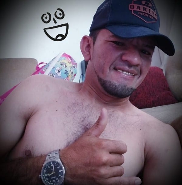 Juarez