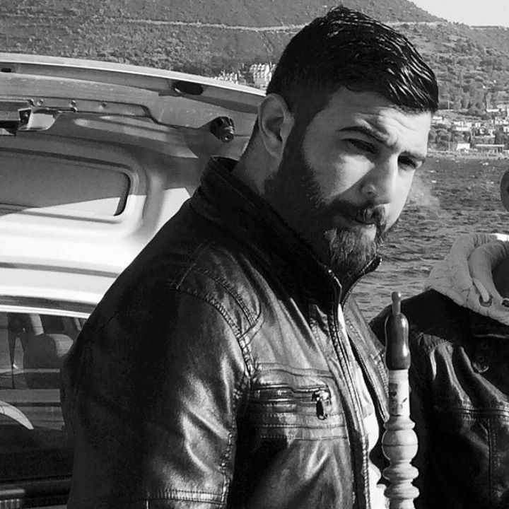 Mehmet