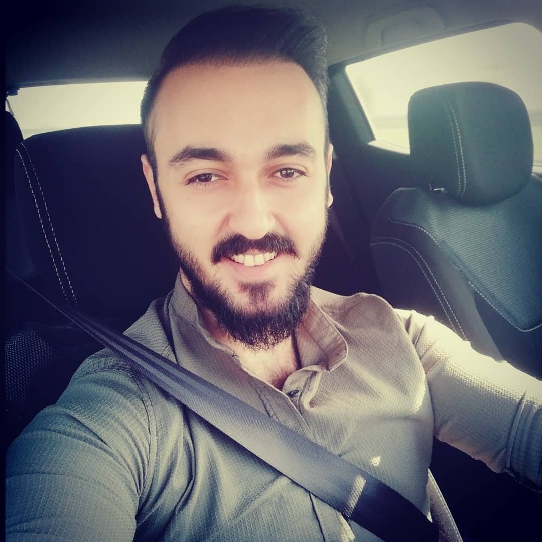 Mustafa