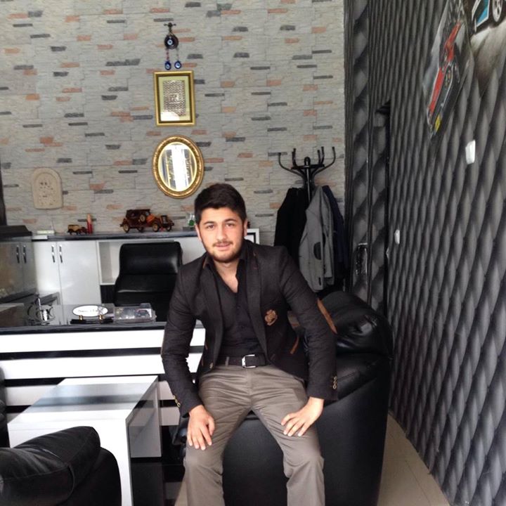 Mustafa