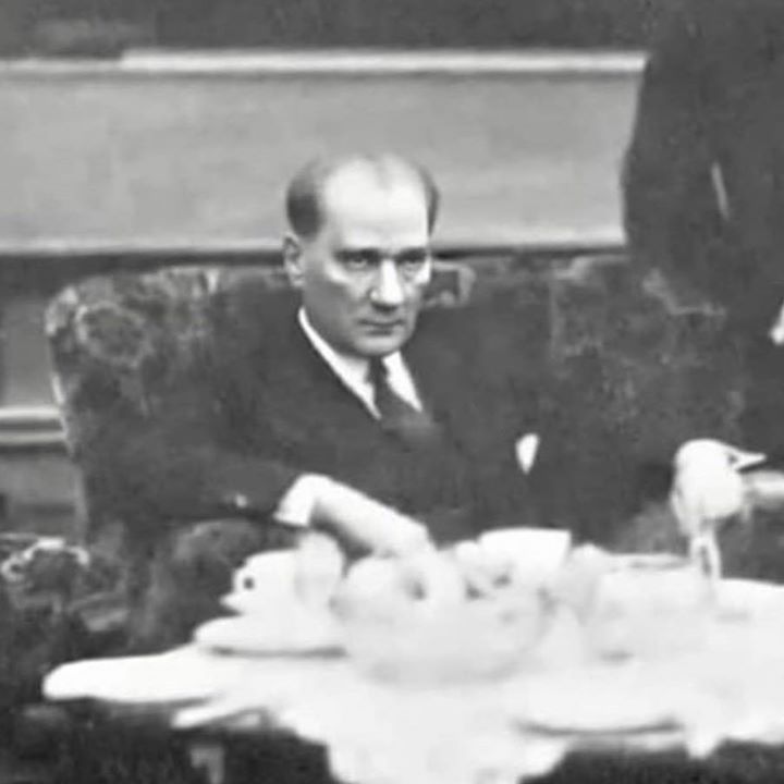 Tarık