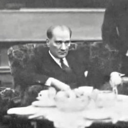 Tarık