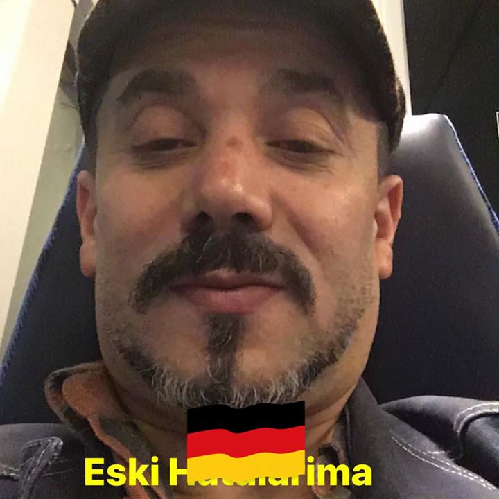 Alex