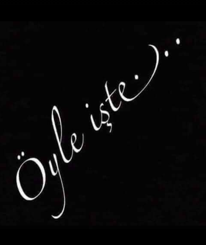 Meral