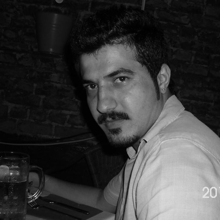 Hasan