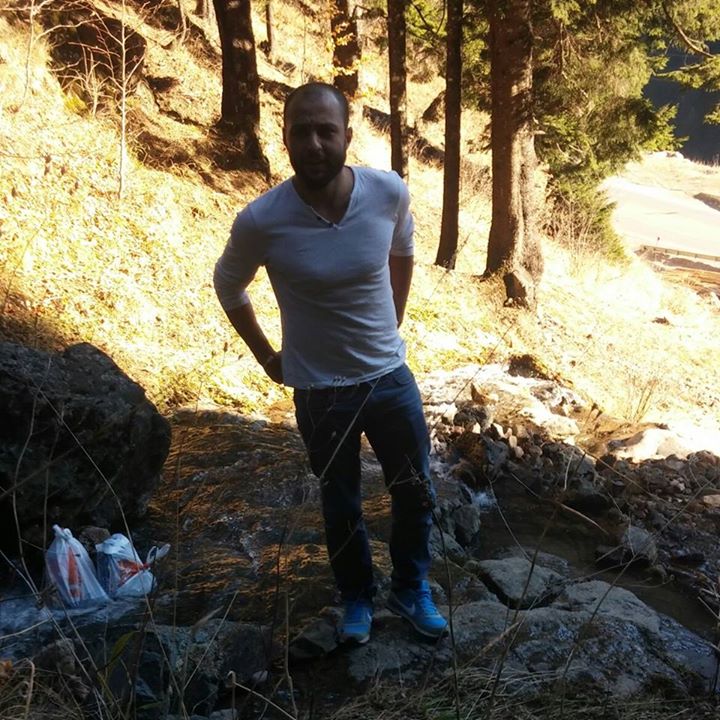 Ibrahim