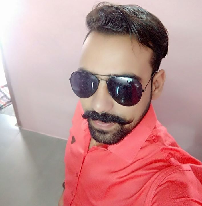 Shubham