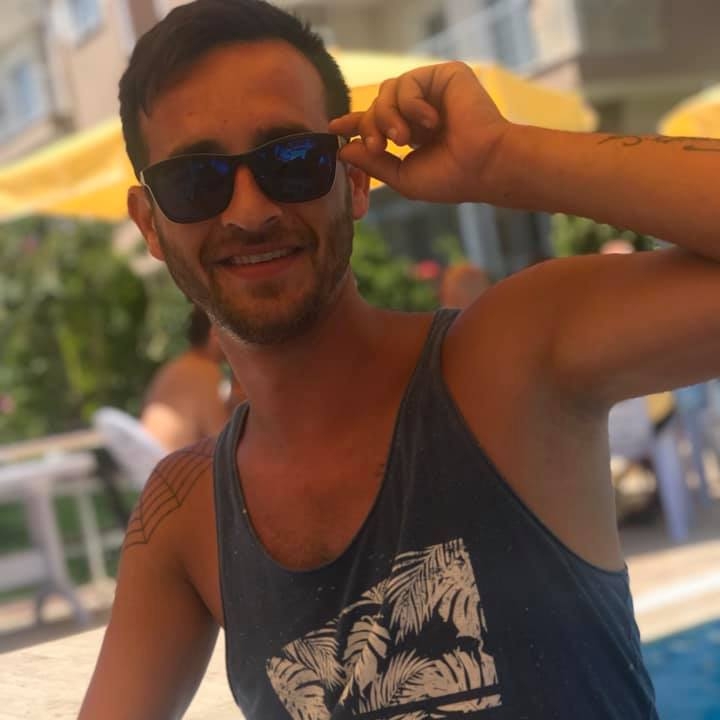 Özkan