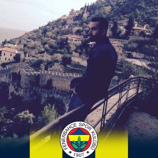 İdris