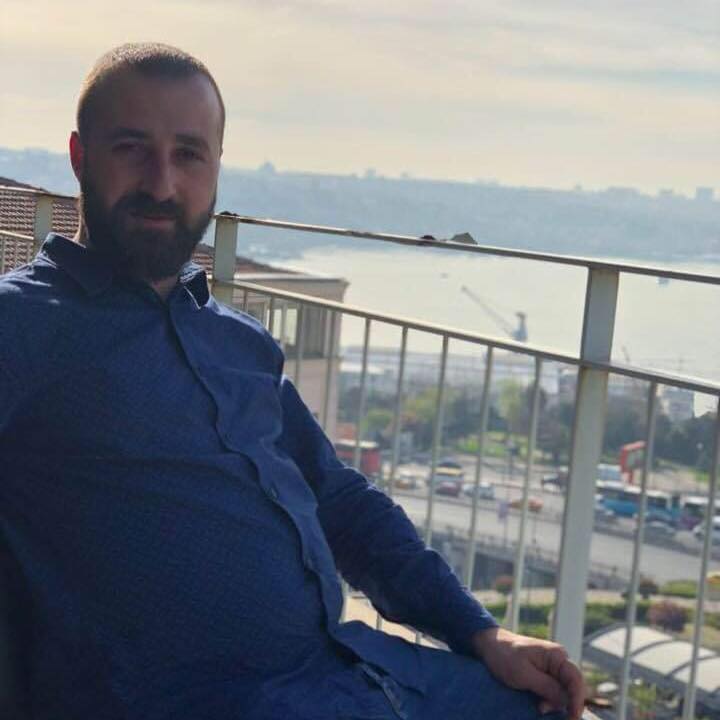 Öner