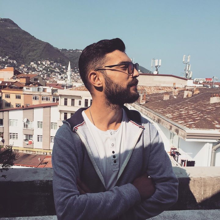 Tolga
