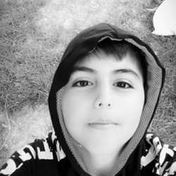 Emir
