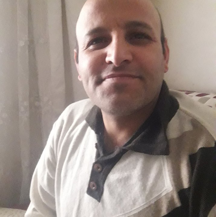 Ömer