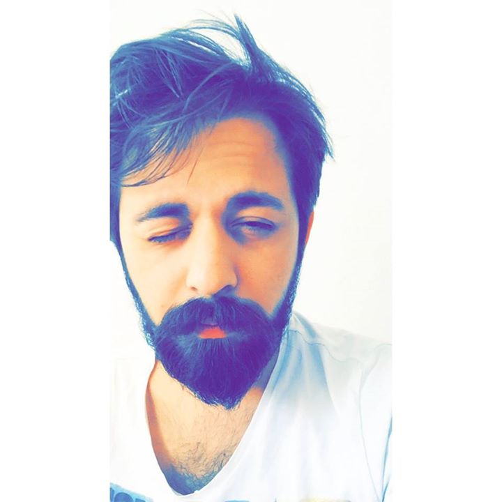 Okan